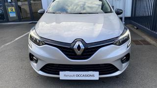 Renault Clio  - Business - photo 1