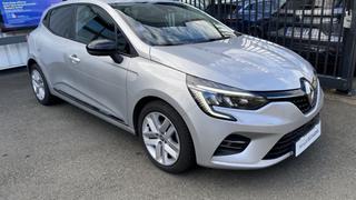 Renault Clio  - Business - photo 2