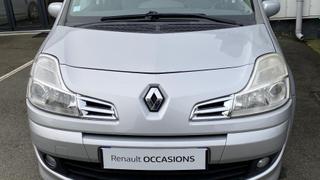 Renault Modus  - Dynamique - photo 1