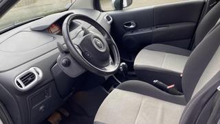 Renault Modus  - Dynamique - photo 3