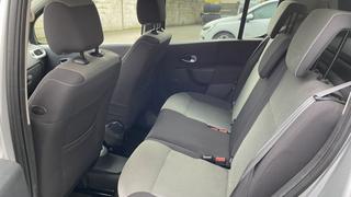 Renault Modus  - Dynamique - photo 4