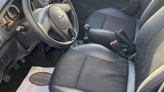 Kia Picanto  - photo 3