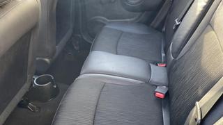 Kia Picanto  - photo 4