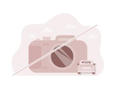 Renault Clio - Luxe Dynamique 1.4 16v - 6 990 €