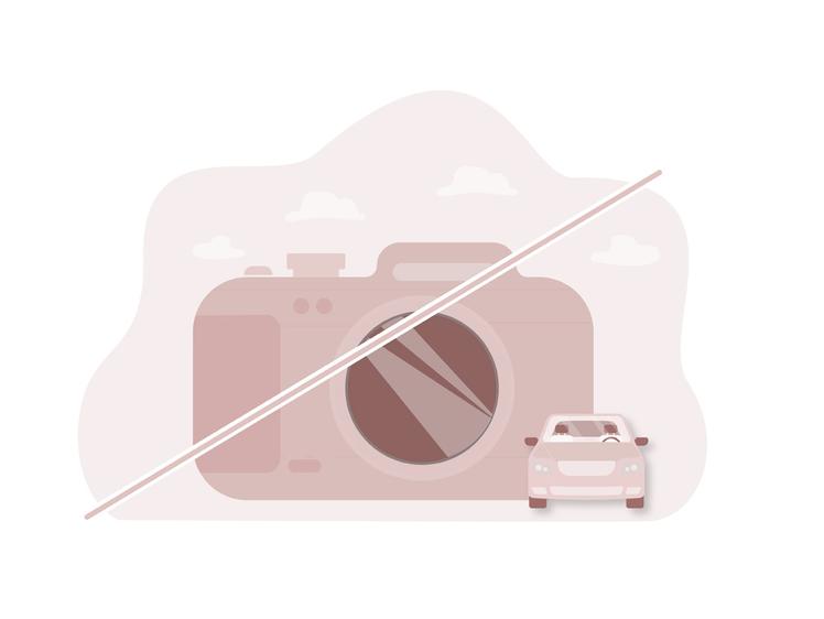 Renault Clio  - 3 990 €