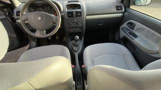 Renault Clio  - Expression - photo 3