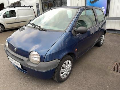 Renault Twingo - PACK - 3 200 €
