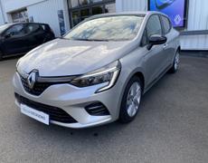 Renault Clio 5 Laval