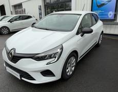 Renault Clio 5 Laval