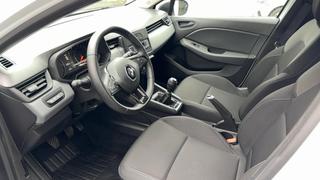 Renault Clio 5  - Life - photo 3