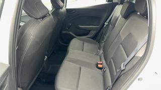 Renault Clio 5  - Life - photo 4