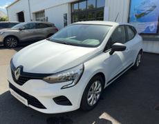 Renault Clio 5 Laval