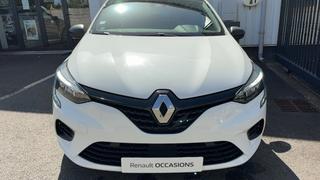 Renault Clio 5  - Life - photo 1