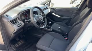 Renault Clio 5  - Life - photo 3