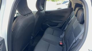 Renault Clio 5  - Life - photo 4