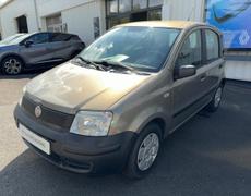 Fiat Panda - TEAM 1.1 8V - 6 190 €