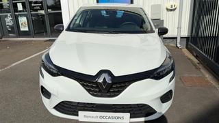 Renault Clio 5  - Life - photo 1