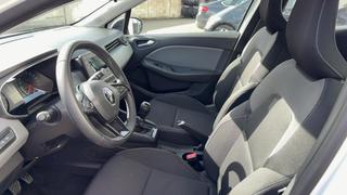 Renault Clio 5  - Life - photo 3