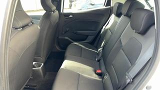 Renault Clio 5  - Life - photo 4