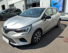 Renault Clio 5 Laval
