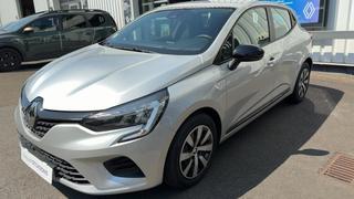Renault Clio 5  - photo 0