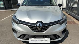 Renault Clio 5  - photo 1