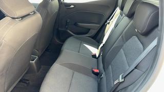 Renault Clio 5  - photo 4