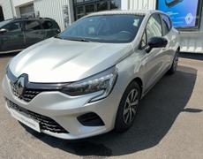 Renault Clio 5 Laval