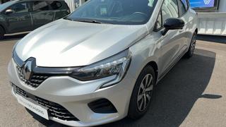 Renault Clio 5  - photo 0