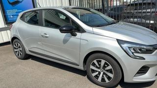 Renault Clio 5  - photo 2