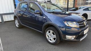 Dacia Sandero  - Prestige - photo 2