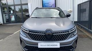 Renault Austral  - photo 1