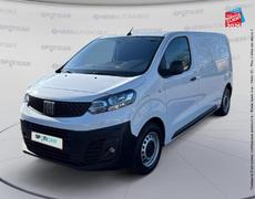 Fiat Scudo Bischheim