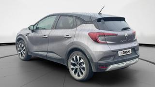 Renault Captur  - photo 2