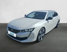 Peugeot 508 SW Redon