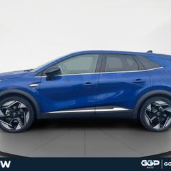 Renault Symbioz 1.8 E-Tech full hybrid 160ch Iconic - 25 occasion - Guise - photo 2/21