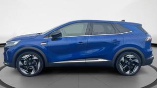 Renault Symbioz  - photo 1