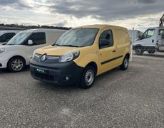 Renault Kangoo Express Saint-Clair-du-Rhône