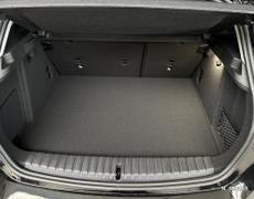 BMW Serie 1 Rivery