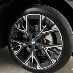 BMW Serie 1 120 170 ch DKG7 M Sport Design Rivery