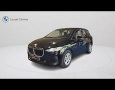 BMW Serie 2 Active Tourer Mougins