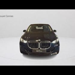 BMW Serie 2 Active Tourer 218i 136ch DKG7 Mougins
