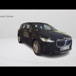 BMW Serie 2 Active Tourer 218i 136ch DKG7 Mougins