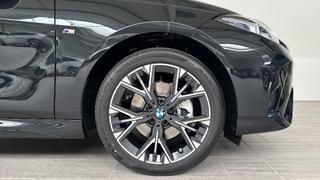 BMW Serie 1  - Sport Design - photo 1