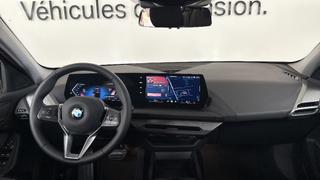 BMW Serie 1  - Sport Design - photo 2