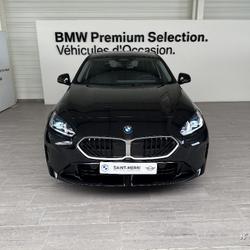 BMW Serie 1 120 170 ch DKG7 M Sport Design Rivery