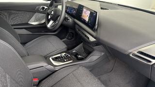 BMW Serie 1  - Sport Design - photo 3