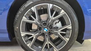 BMW Serie 1  - M Sport - photo 2