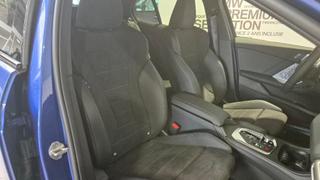 BMW Serie 1  - M Sport - photo 3