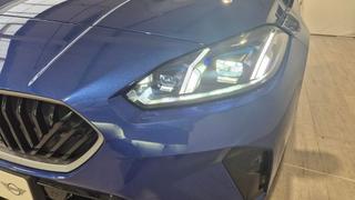 BMW Serie 1  - M Sport - photo 4